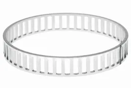 vemo-v20-92-0001-pierscien-nadajnika-impulsow-abs