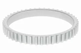 vemo-v52-92-0001-jednostka-hydrauliczna-uklad-hamulcowy