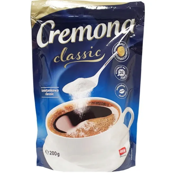 anin-cremona-smietanka-200g