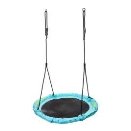 hustawka-dla-dzieci-ogrodowa-bocianie-gniazdo-fotel-wiszacy-100-cm-meteor