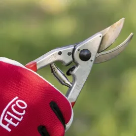 felco-13-duzy-sekator-jedno-lub-dwureczny