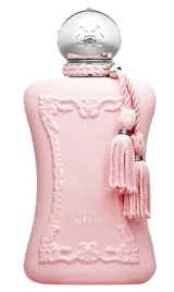 parfums-de-marly-delina-exclusif-75ml-parfum