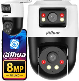 kamera-poe-obrotowa-8mpx-4mp-4mp-dual-lens-dahua-smart-light-detekcja-ai