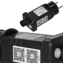 zasilacz-do-lampek-9w-led-programator