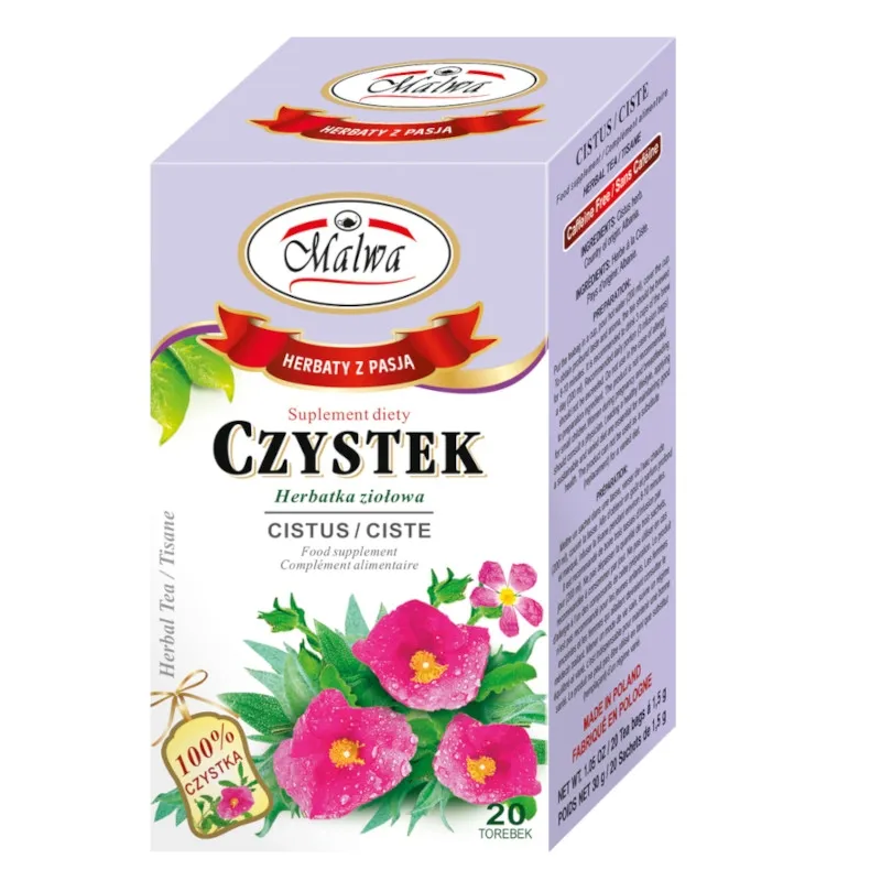 Grafika w opisie produktu