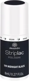 lakier-do-paznokci-alessandro-wysoki-polysk-midnight-black-czarne-8-ml