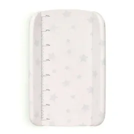 przewijak-sztywny-profilowany-nadstawka-85x50-cm-na-lozeczko-komode-ecotoys