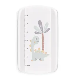 przewijak-sztywny-profilowany-nadstawka-85x50-cm-na-lozeczko-komode-ecotoys