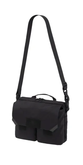 helikon-tex-torba-claymore-czarna