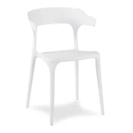 krzeslo-polipropylenowe-do-ogrodu-i-salonu-biale-238w