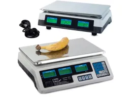elektroniczna-waga-magazynowa-sklepowa-lcd-40kg-5g-przemyslowa-kalkulacyjna