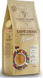 tempelmann-1-kg-nomos-crema-kawa-ziarnista-100percent-arabica