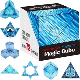 fidget-cube-magic-toys-kostka-antystresowa-ukladanka-magnetyczna-zabawka