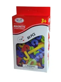 literki-cyferki-magnetyczne-na-tablice-magnesy-w-pudelku-do-nauki-zabawy-80