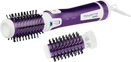 lokowko-suszarka-do-wlosow-2w1-rowenta-brush-activ-cf9530-ceramika