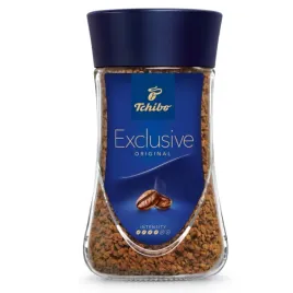 tchibo-exclusive-100g-kawa-rozpuszczalna