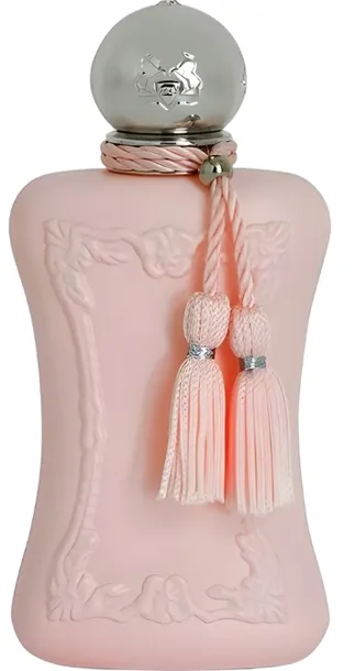 parfums de marly delina woda perfumowana 75 ml  tester   