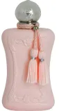 parfums-de-marly-delina-75ml-edp