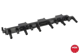 cewka-zaplonowa-ngk-48219-u6032-ngk