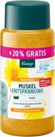 sol-do-kapieli-do-wanny-pielegnacja-kneipp-muskel-entspannung-720-g
