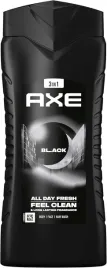 axe-zel-pod-prysznic-meski-400-ml-3-w-1-do-ciala-twarzy-i-wlosow-black