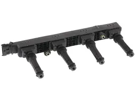 cewka-zaplonowa-ngk-48159