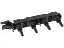 cewka-zaplonowa-ngk-48072