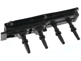 cewka-zaplonowa-ngk-48051