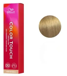 toner-do-wlosow-wella-color-touch-pure-naturals-bez-amoniaku-9-0-60ml