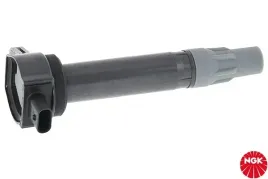 ngk-cewka-zaplonowa-chrysler-2-7-3-5-300-sebring-dodge-avenger