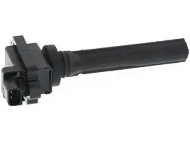 cewka-zaplonowa-ngk-48285