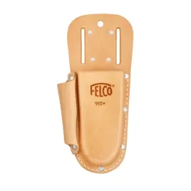 kabura-skorzana-910-do-sekatorow-felco