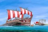 1-72-greek-triera-stan-opakowania-oryginalne