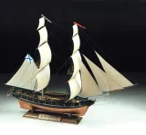 1-100-russian-brig-mercury-stan-nowy-model-russian-brig-mercury