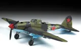 1-48-il-2-stormovik-mod-1943-marka-zvezda-stan-zlozenia-do-zlozenia