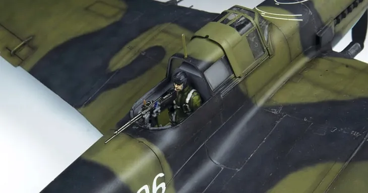 1-48-il-2-stormovik-mod-1943-okres-ii-wojna-swiatowa-stan-nowy