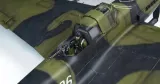 1-48-il-2-stormovik-mod-1943-okres-ii-wojna-swiatowa-stan-nowy