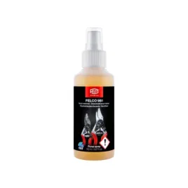 felco-981-rozpuszczalnik-do-zywicy