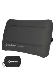 poduszka-turystyczna-kingcamp-hypnos-ka2129-szary