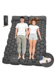 materac-dmuchany-dwuosobowy-kingcamp-comfort-duo-9-km2441-szary