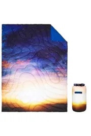 koldra-turystyczna-kingcamp-smart-150-xl-ks2435-niebieska