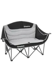sofa-turystyczna-skladana-kingcamp-canna-c20-kc2219-szara