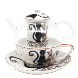 zestaw-tea-for-one-filizanka-dzbanek