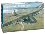italeri-90104-messerschmitt-me-323-gigant-1-72-model-samolotu