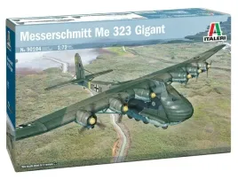 italeri-90104-messerschmitt-me-323-gigant-1-72-model-samolotu