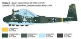 italeri-90104-messerschmitt-me-323-gigant-1-72-model-samolotu-okres-ii-wojna-swiatowa