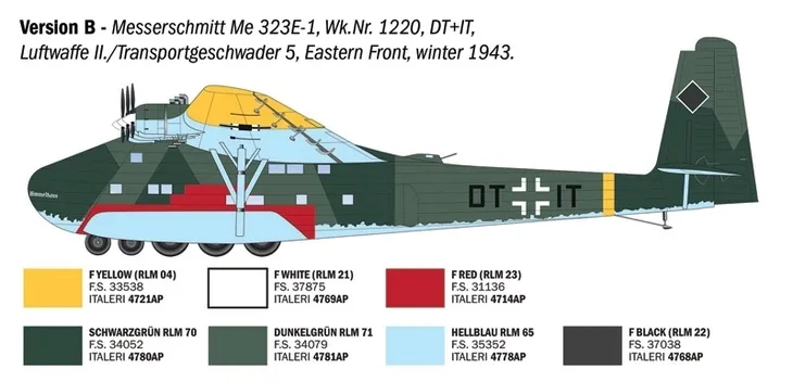 italeri-90104-messerschmitt-me-323-gigant-1-72-model-samolotu-stan-nowy