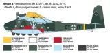 italeri-90104-messerschmitt-me-323-gigant-1-72-model-samolotu-stan-nowy