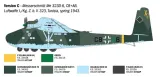 italeri-90104-messerschmitt-me-323-gigant-1-72-model-samolotu-stan-opakowania-oryginalne