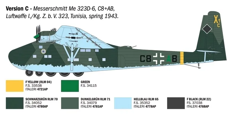 italeri-90104-messerschmitt-me-323-gigant-1-72-model-samolotu-marka-italeri